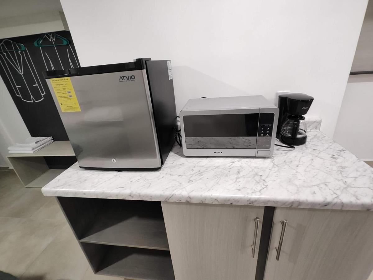 San Marcos Hotel Guaymas Εξωτερικό φωτογραφία