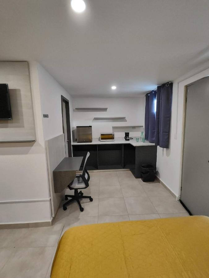 San Marcos Hotel Guaymas Εξωτερικό φωτογραφία