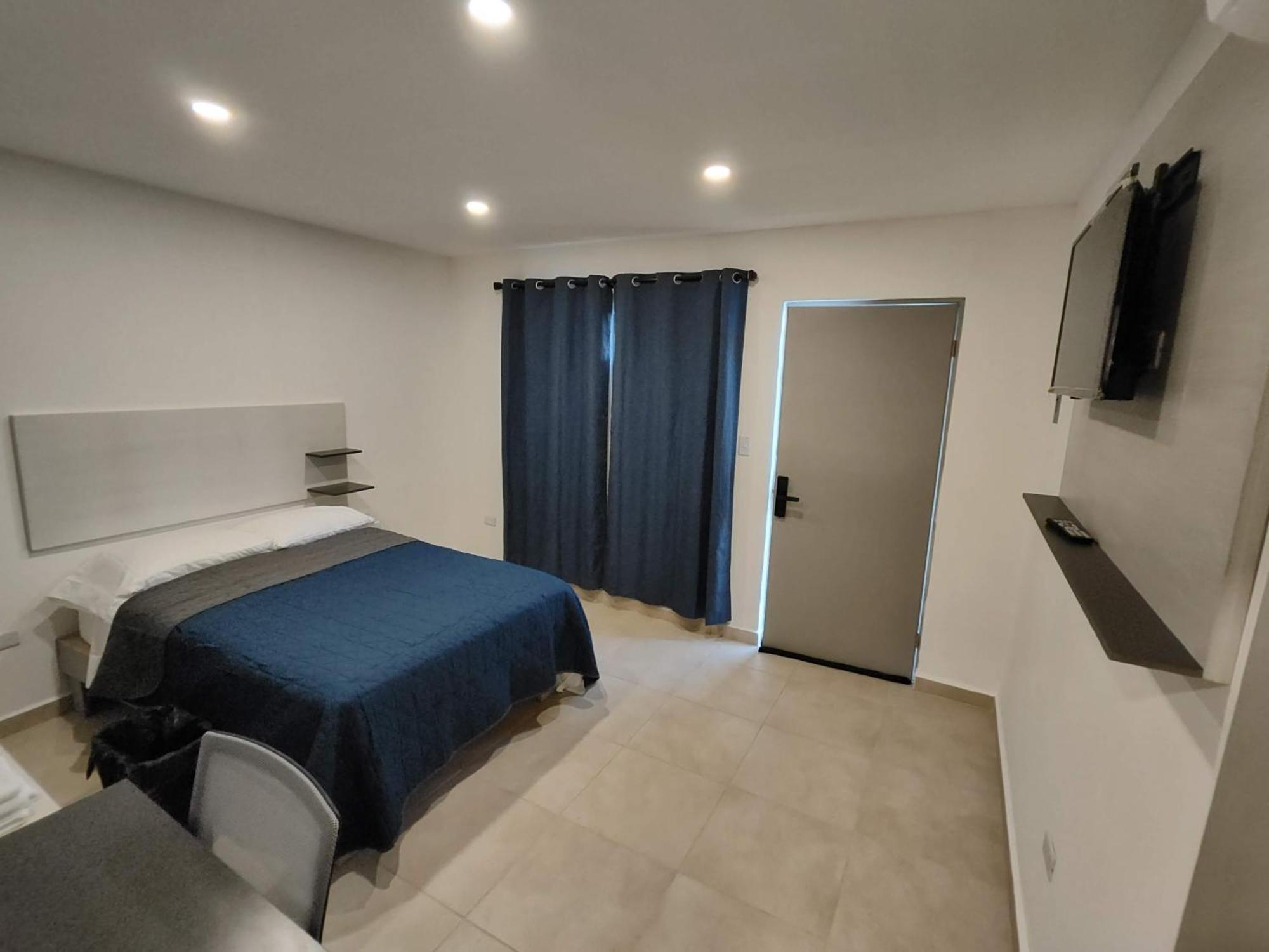 San Marcos Hotel Guaymas Εξωτερικό φωτογραφία