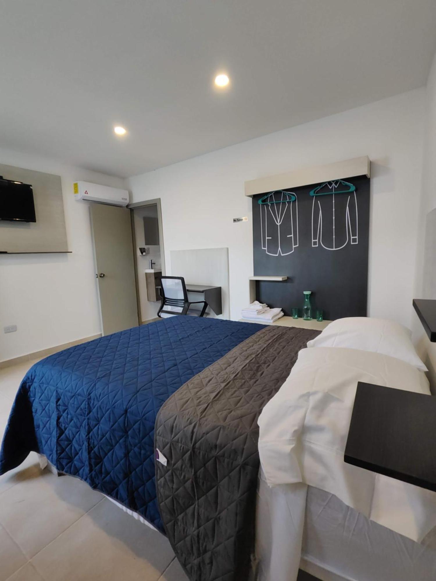 San Marcos Hotel Guaymas Εξωτερικό φωτογραφία